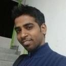 Photo of Rahul Singh