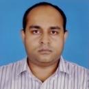 Photo of Swarup Mandal