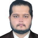 Photo of Mohammed Fahim T P