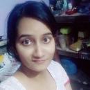 Photo of Tripti