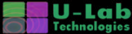 Ulab Technologies institute in Chennai