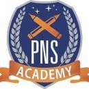 PNS IAS Academy UPSC Exams Coaching institute in Nagpur