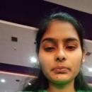 Photo of Shivani S.