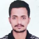 S&T EDUCATION CLASSES photo