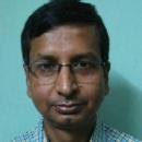 Photo of Indranil G.