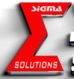 Sigma Solutions photo