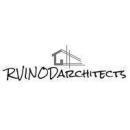 Photo of RVINODarchitects