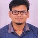 Photo of S N jaiswal