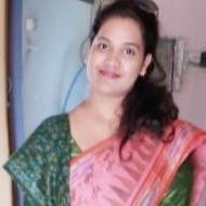 Sadaf H. Phonics trainer in Hyderabad