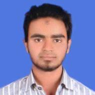 Mohd Raheel Class 9 Tuition trainer in Sagari