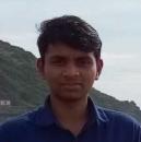 Photo of Srihari