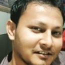 Photo of Jeet Adhikari