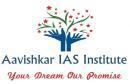 Photo of Aavishkar Ias Institute