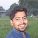 Photo of Utkarsh Singh