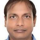 Photo of Praveen Kumar