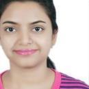 Photo of Nidhi G.