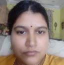 Photo of Divya