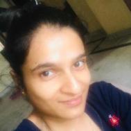 Neha M. Class 8 Tuition trainer in Faridabad