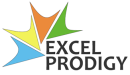 Excel Prodigy Training Consultancy Pvt Ltd. photo