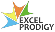 Excel Prodigy Training Consultancy Pvt Ltd. Microsoft PowerPoint institute in Gurgaon