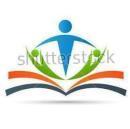 VISION CAREER CLASSES photo