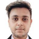 Photo of Gaurav