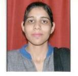 Jasleen Kaur A. Class 11 Tuition trainer in Mumbai