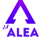 ALEA Institute photo