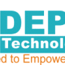 Photo of Depik Technologies