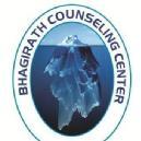 Photo of Bhagirath Counseling Center