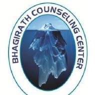 Bhagirath Counseling Center Career Counselling institute in Jalgaon