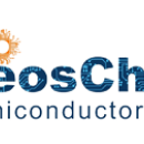 Photo of Neoschip Semiconductors