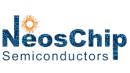 Neoschip Semiconductors photo