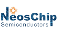 Neoschip Semiconductors Embedded & VLSI institute in Bangalore