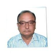 Jaydeep Mukherjee Class 11 Tuition trainer in Kolkata