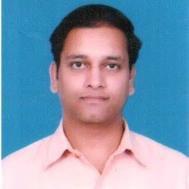 Amit Sandhu Computer Course trainer in Pathankot