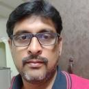 Photo of Arun Kumar