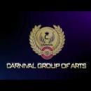 Vaibhav Institute photo