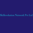 Skillevolution Network Pvt Ltd photo