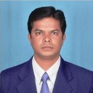 Abdul Rahman kolkar BTech Tuition trainer in Dupadu