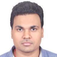 Satish Kumar Class 10 trainer in Delhi