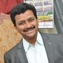 Photo of Udaykumar Chelloju