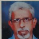 Photo of Unnikrishnan