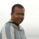 Photo of Ravikumar