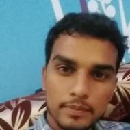 Sanjay Kumar Class 11 Tuition trainer in Kolkata