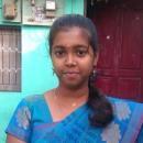 Photo of Mythili C.