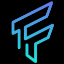 FutQual Football Coaching institute in Bangalore