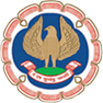 ICAI CS Coaching Centres institute in Bangalore