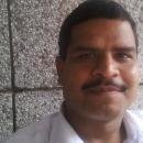 Photo of Manoj Nigam