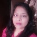 Photo of Ritu S.